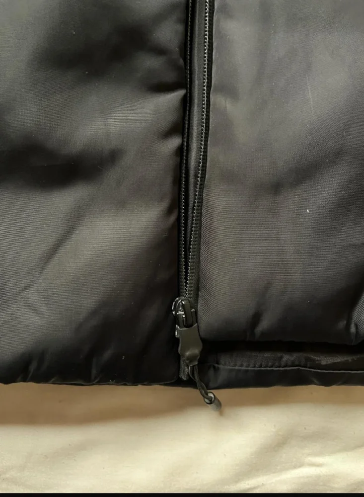 Jackets, size M / 38 / 10, photo 2