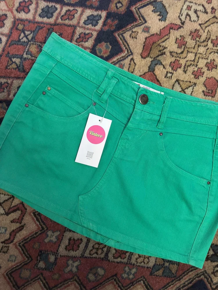 Skirts, size Other, photo 2