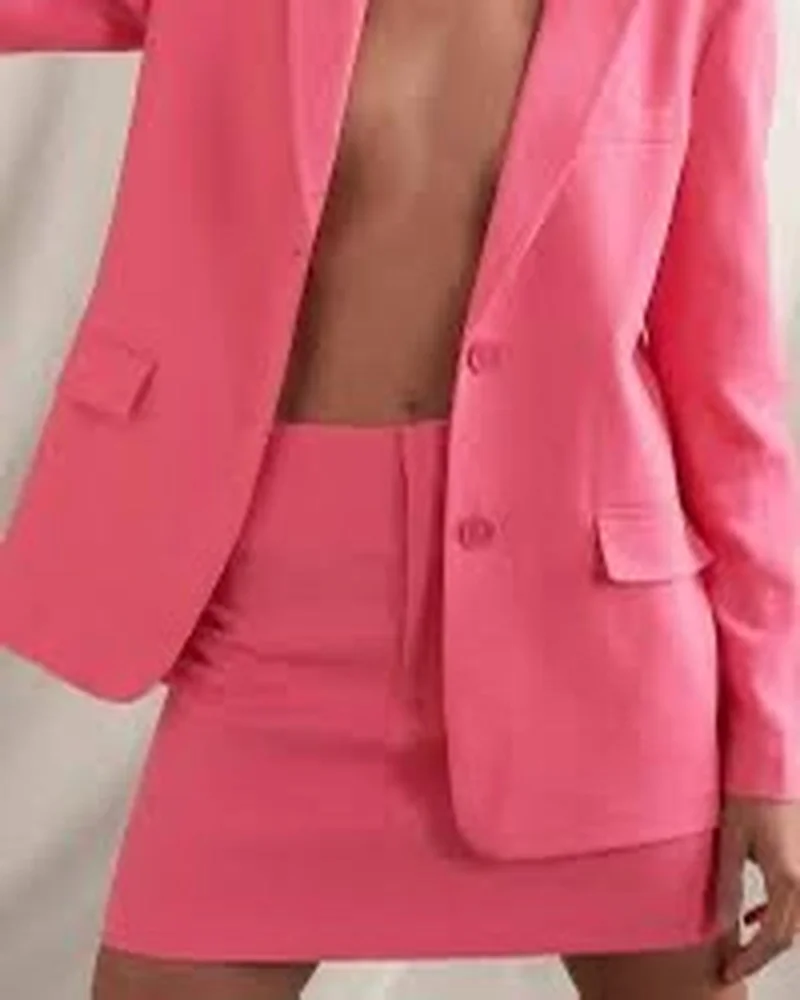 Zara Blazers, size M / 38 / 10, photo 3