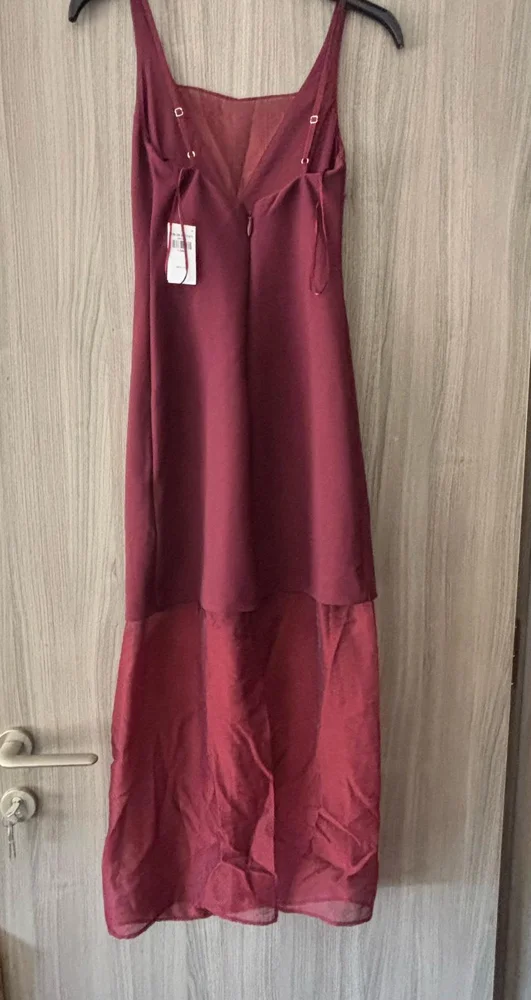 Abercrombie & Fitch Cocktail Dresses, size XS / 34 / 6, photo 2
