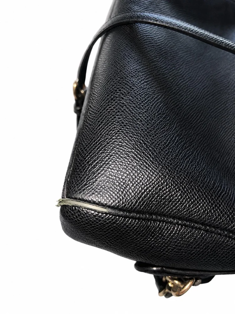 Coach Cross-Body Bag, size Other, photo 6