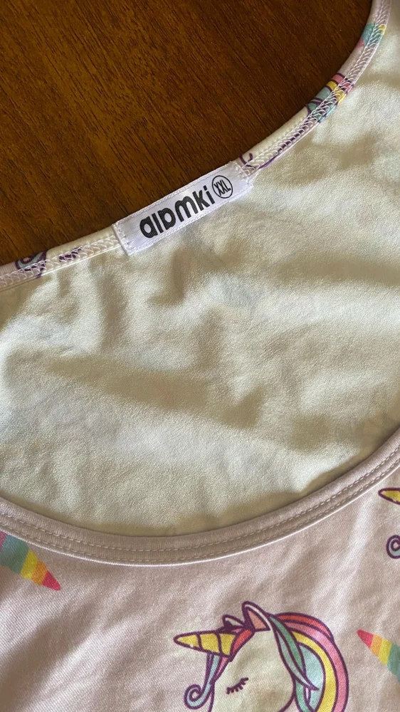 Pyjama Sets, size XXL / 44 / 16, photo 3
