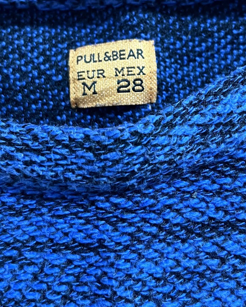 Pull & Bear Sweaters & Pullovers, size M / 38 / 10, photo 2