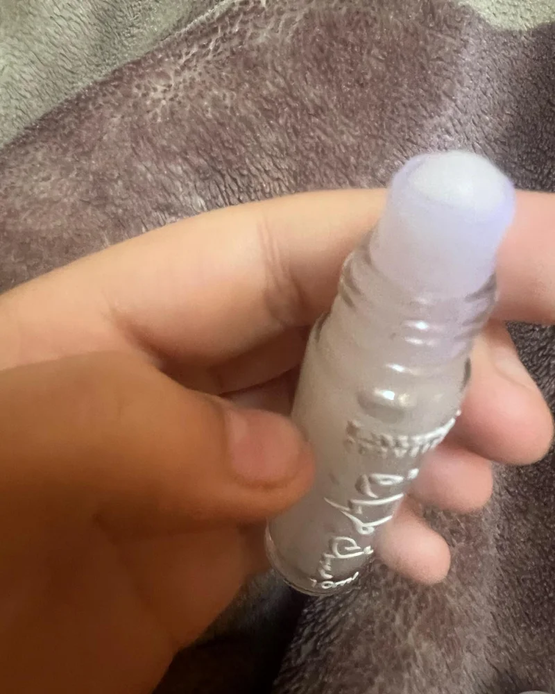 Perfume, size No Size, photo 3