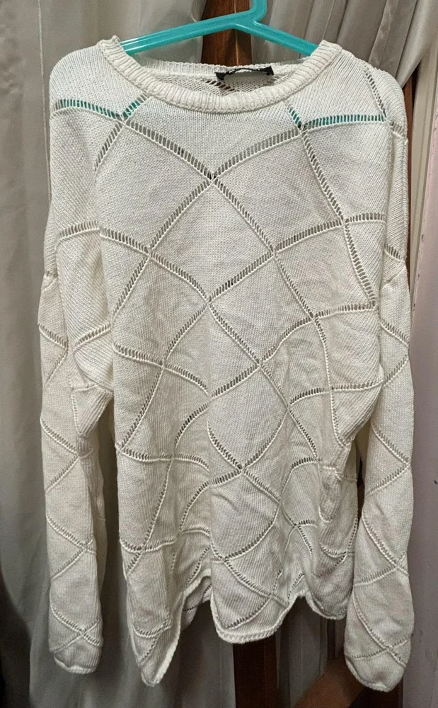 Defacto Sweaters & Pullovers, size S / 36 / 8, photo 3