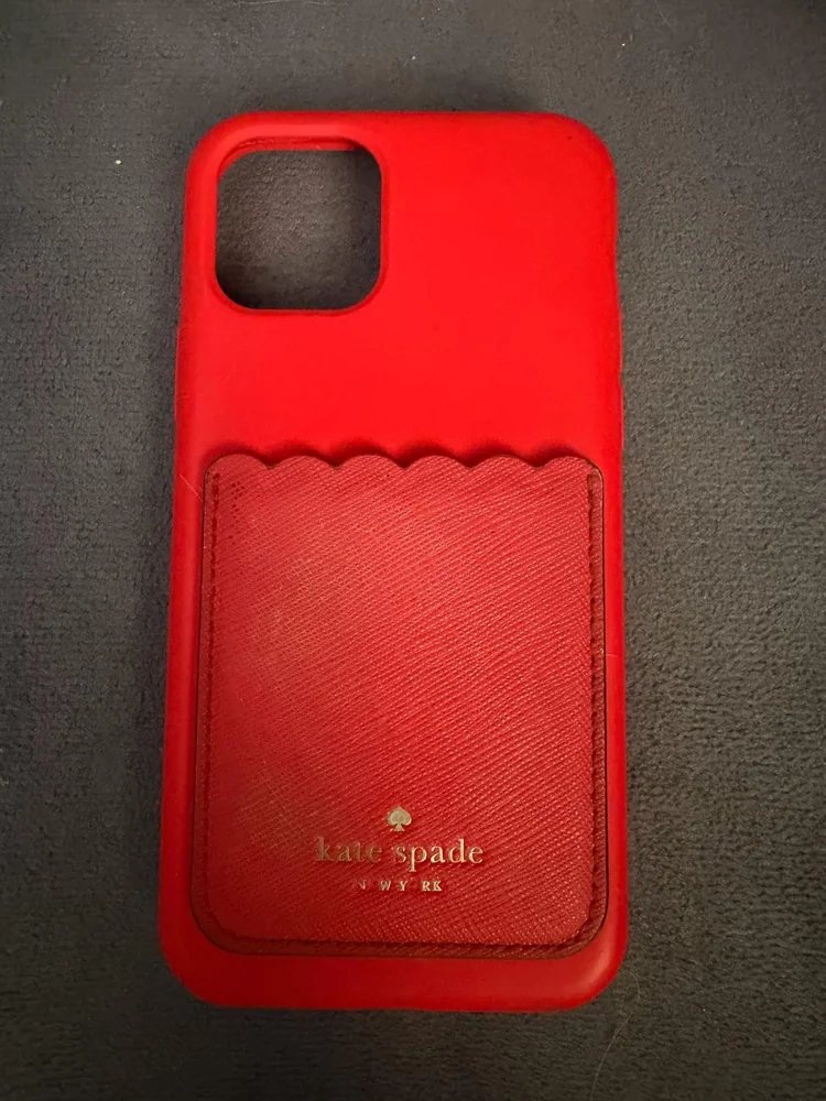 Phone Cases