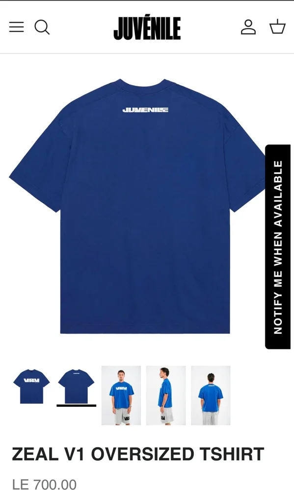 Tops, size M, photo 2