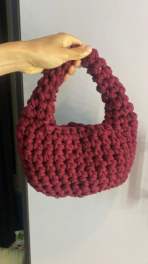 Mini Bag, size Other, photo 2