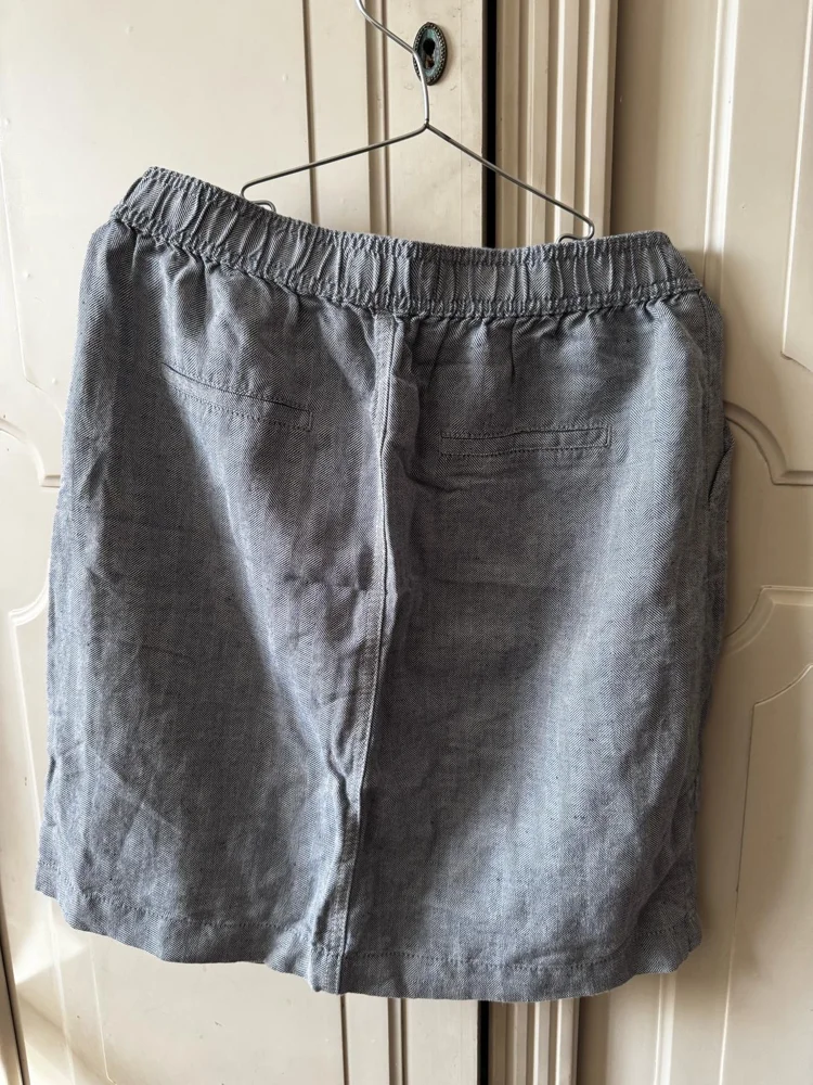 Marks & Spencer Skirts, size M / 38 / 10, photo 5