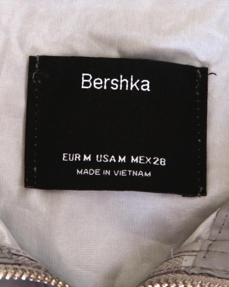 Bershka Jackets, size M / 38 / 10, photo 5