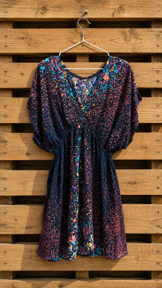 Midi Dresses, size M / 38 / 10, photo 2