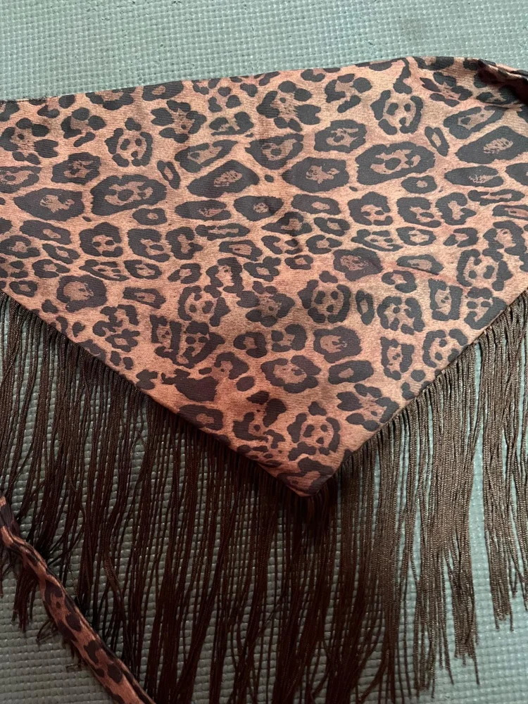 Belts, size One size, photo 6