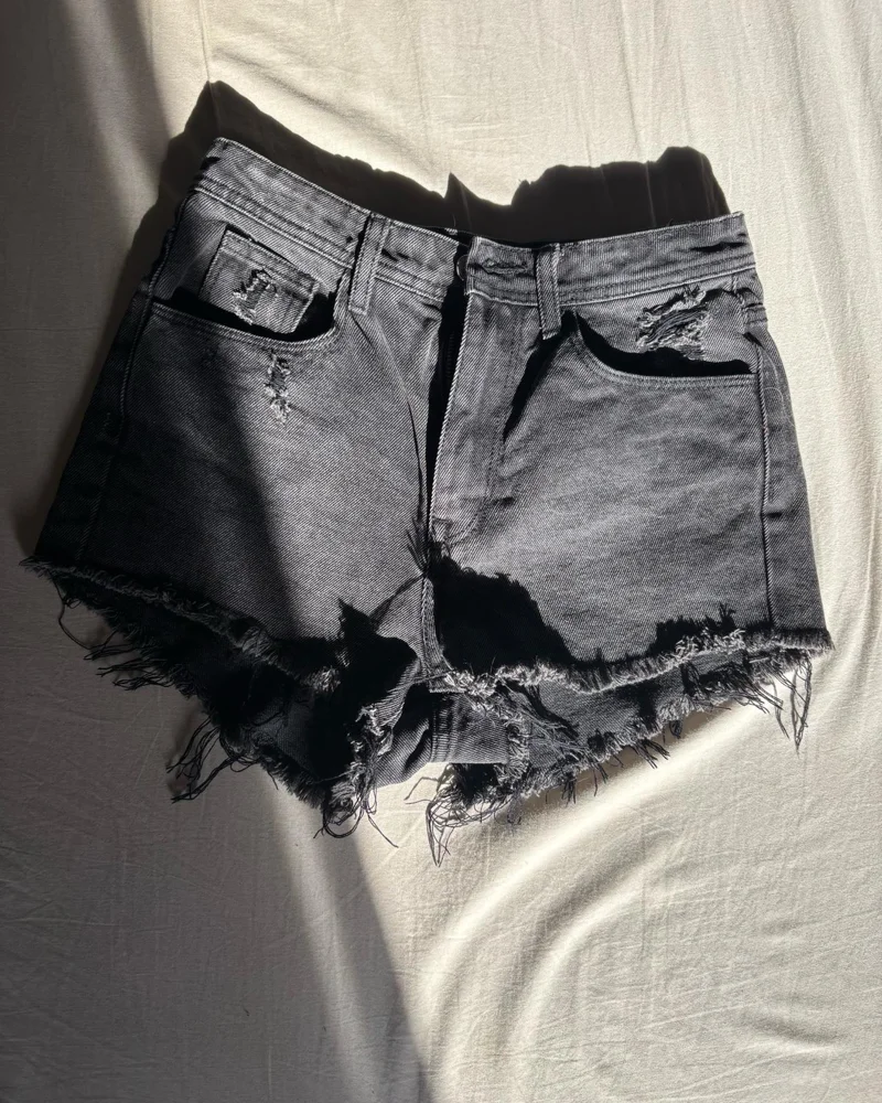 H&M Shorts