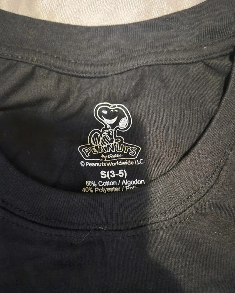 T-shirts, size S / 36 / 8, photo 4