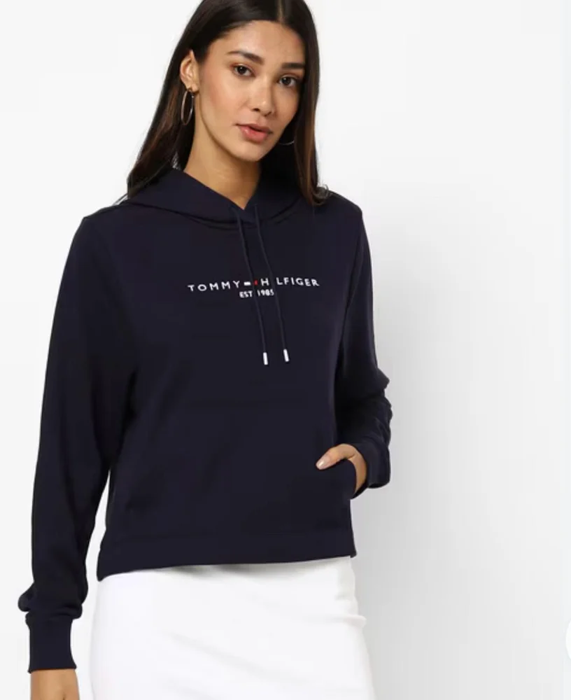 Tommy Hilfiger Tops