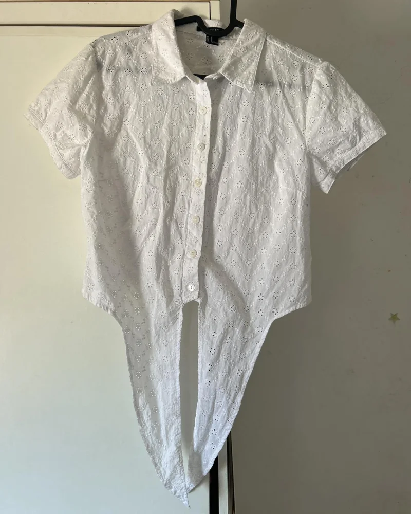 Forever 21 Blouses, size M / 38 / 10, photo 4