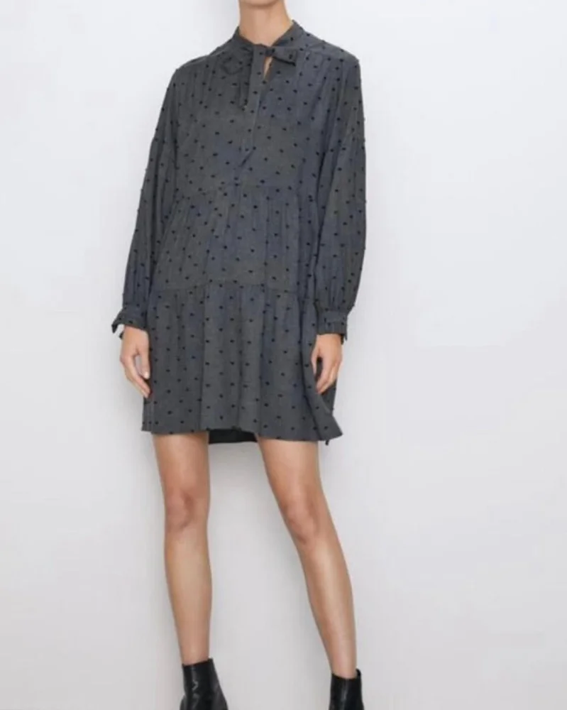 Zara Sundresses, size XS / 34 / 6, photo 3