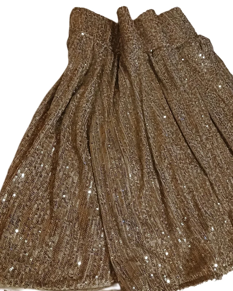 Skirts, size L / 40 / 12, photo 3
