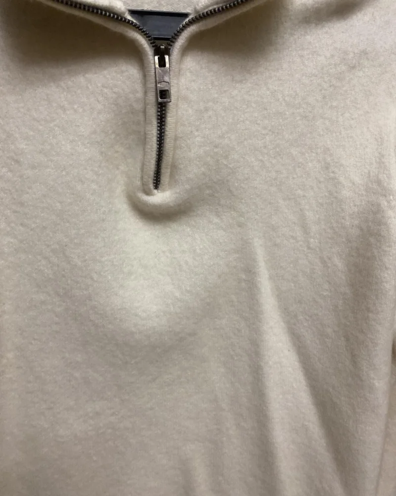 NAGA HOMME Sweaters & Pullovers, size M / 38 / 10, photo 3