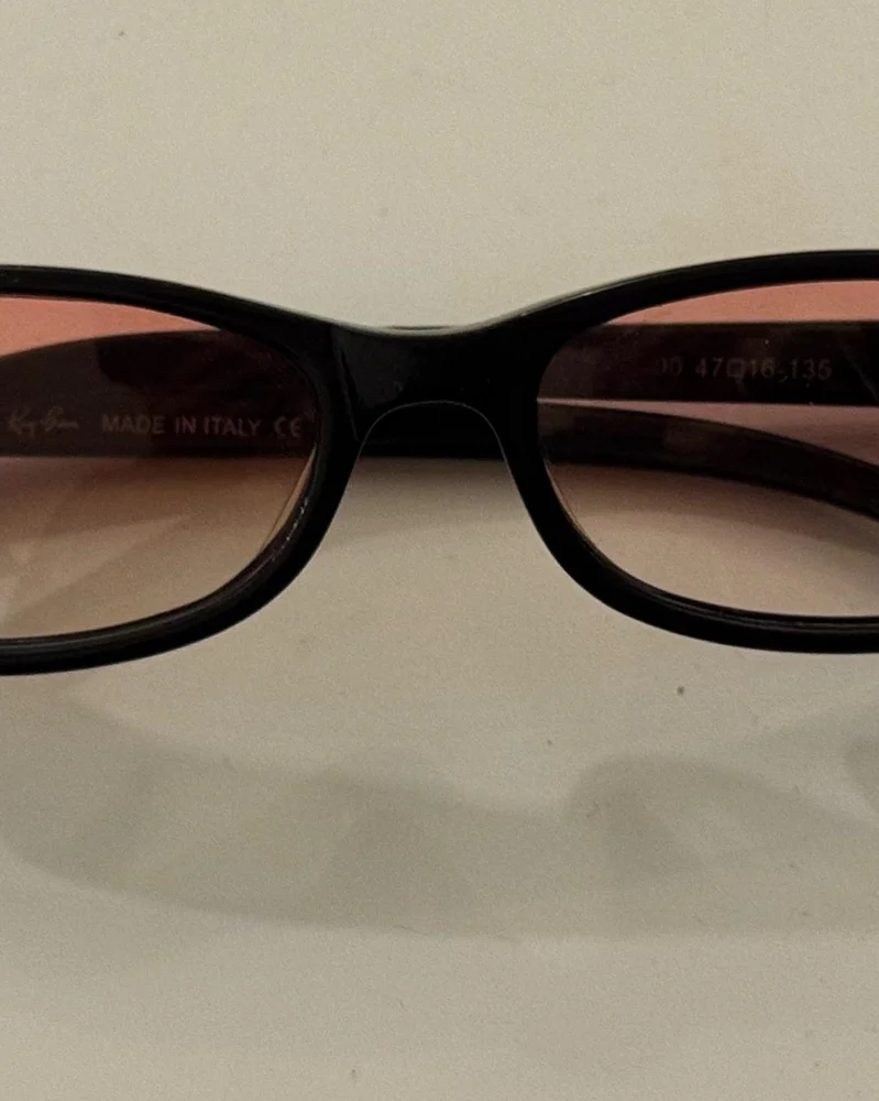 Ray-Ban Sets, size One size, photo 3