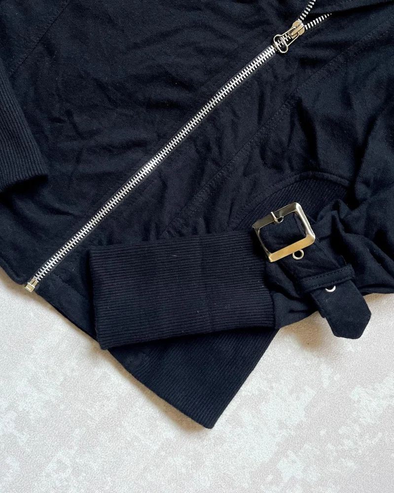 Bershka Jackets, size M / 38 / 10, photo 4