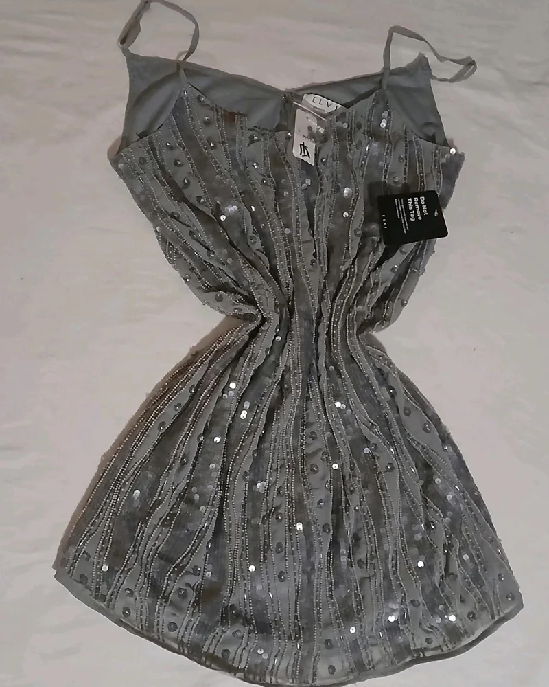 Midi Dresses, size XL / 42 / 14, photo 5