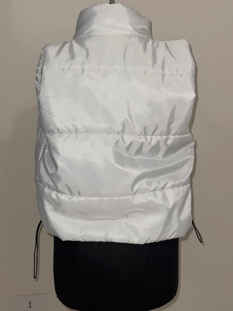 Vests, size M / 38 / 10, photo 2