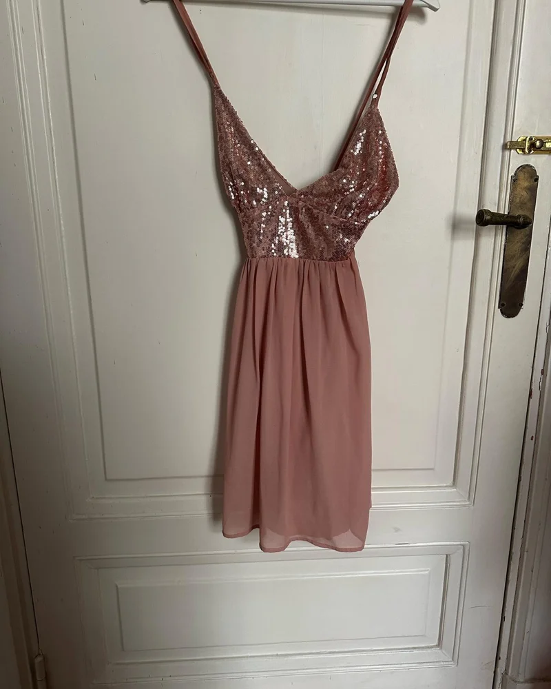 Mini Dresses, size M / 38 / 10, photo 2