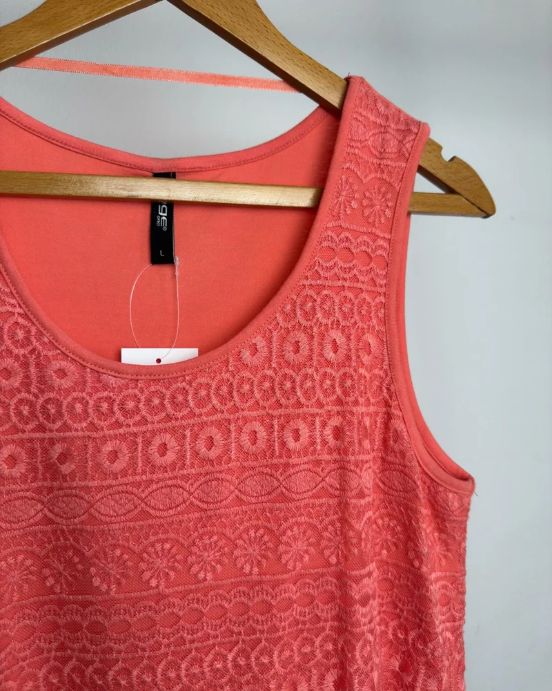 Tank Tops, size L / 40 / 12, photo 2