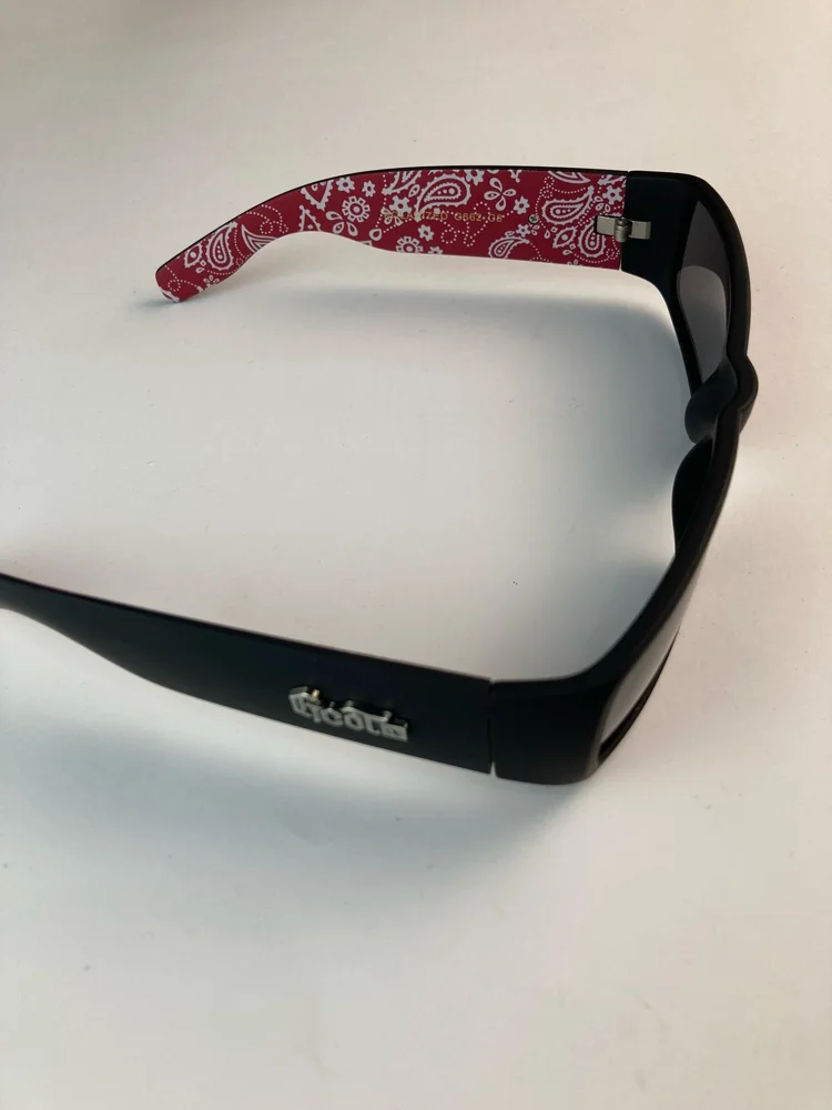 Sunglasses, size Other, photo 4