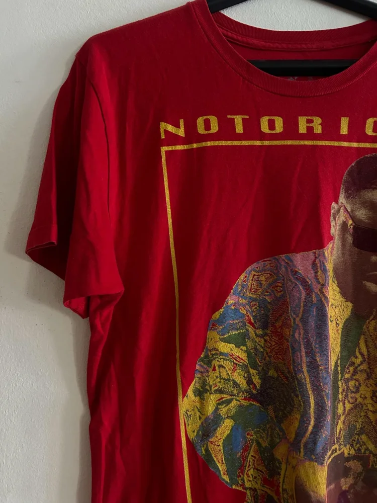 T-shirts, size M, photo 2