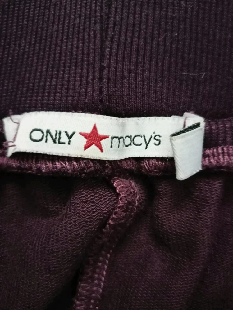 Sweatpants, size M / 38 / 10, photo 4
