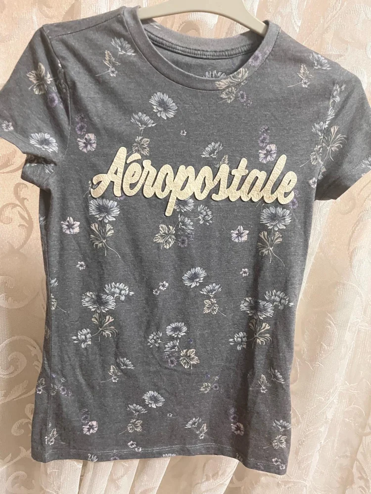 Aéropostale Shirts, size M / 38 / 10, photo 3