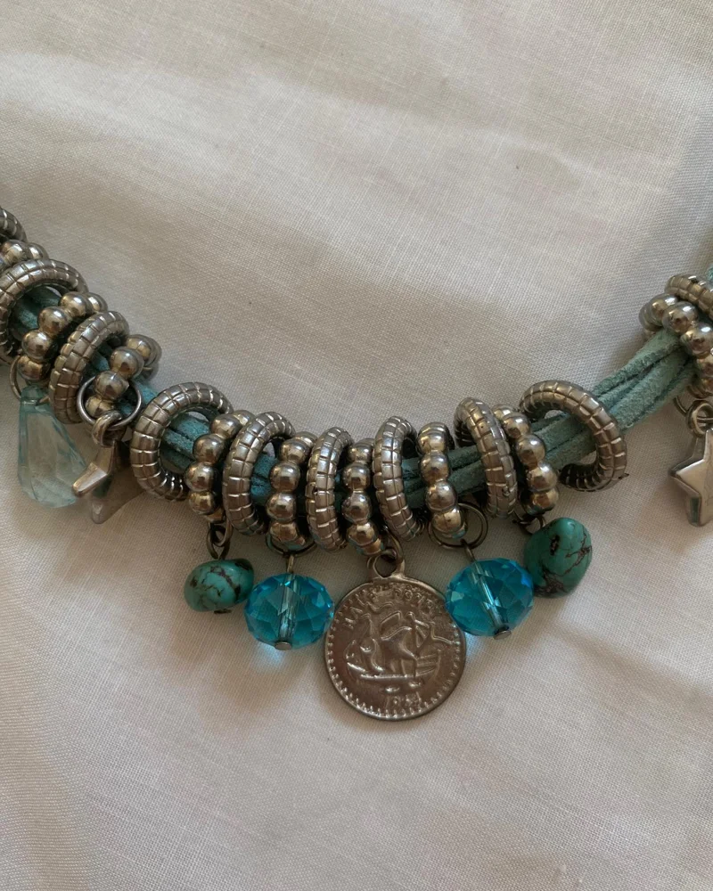 Necklaces, size One size, photo 2