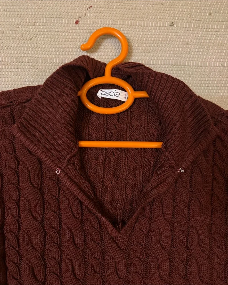 Sweaters & Pullovers, size Other, photo 2