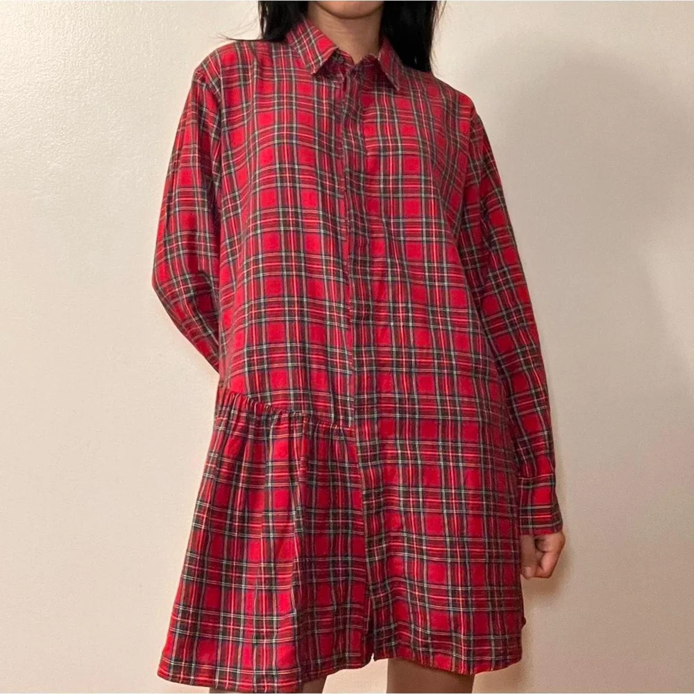 Zara Cocktail Dresses, size XL / 42 / 14, photo 4