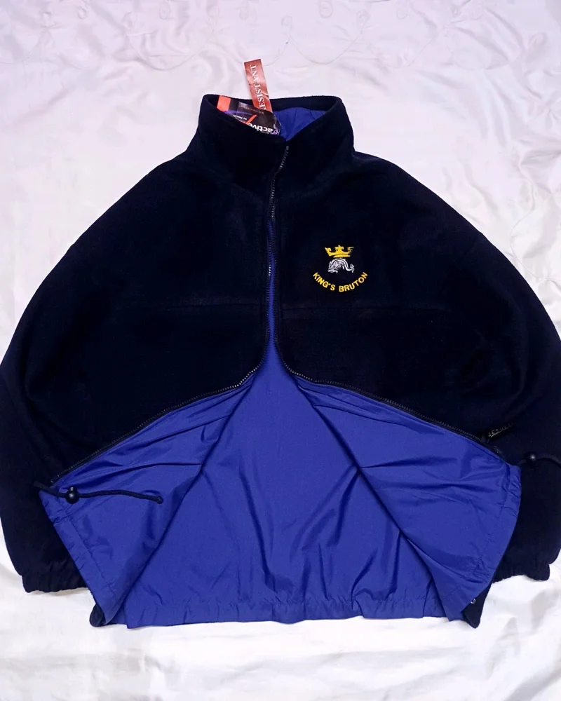 Result Jackets, size L, photo 4