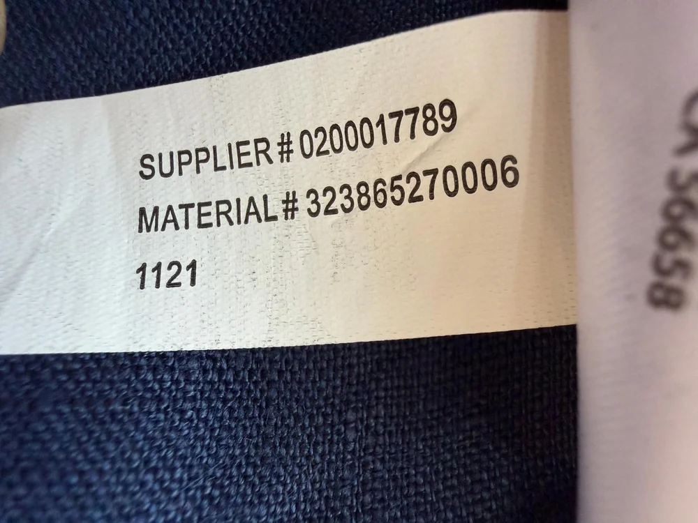 Polo Ralph Lauren Tops, size 11y, photo 5