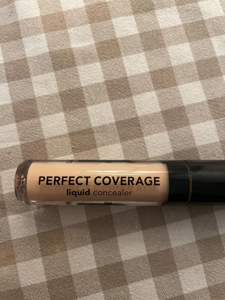 Flormar Makeup, size Other, photo 2