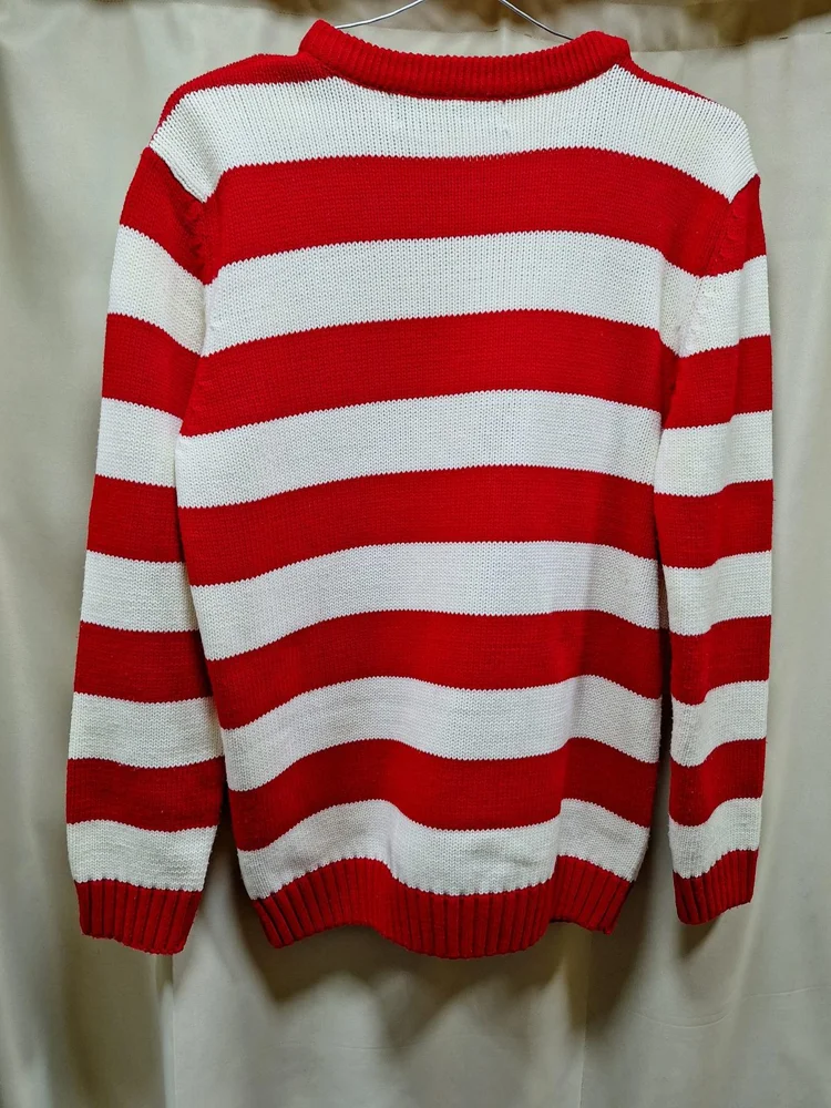 Sweaters & Pullovers, size S / 36 / 8, photo 2