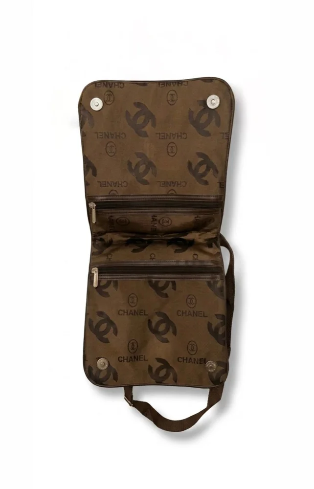 Shoulder Bag, size One size, photo 2
