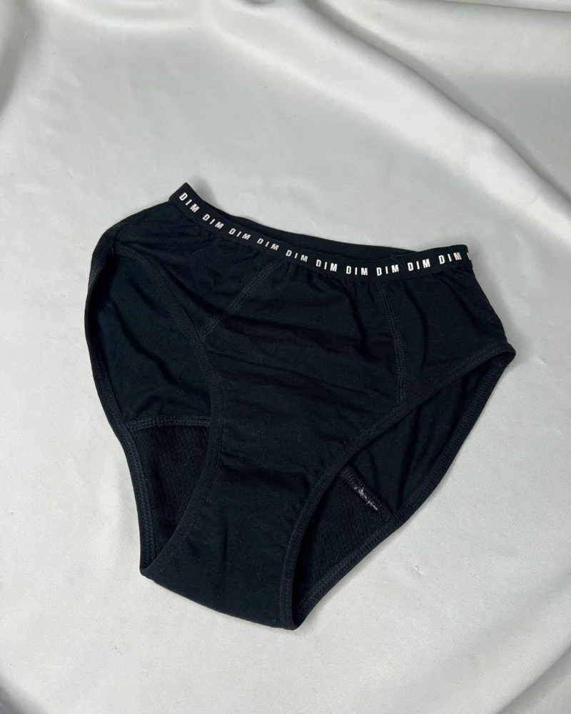 DIM Underwear & Socks, size 12y, photo 2