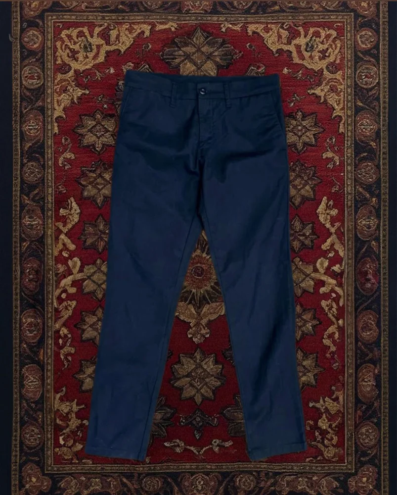 Carhartt Pants, size W32, photo 2