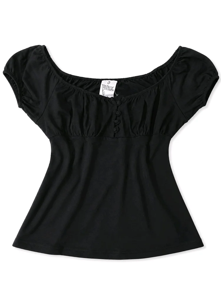 Blouses