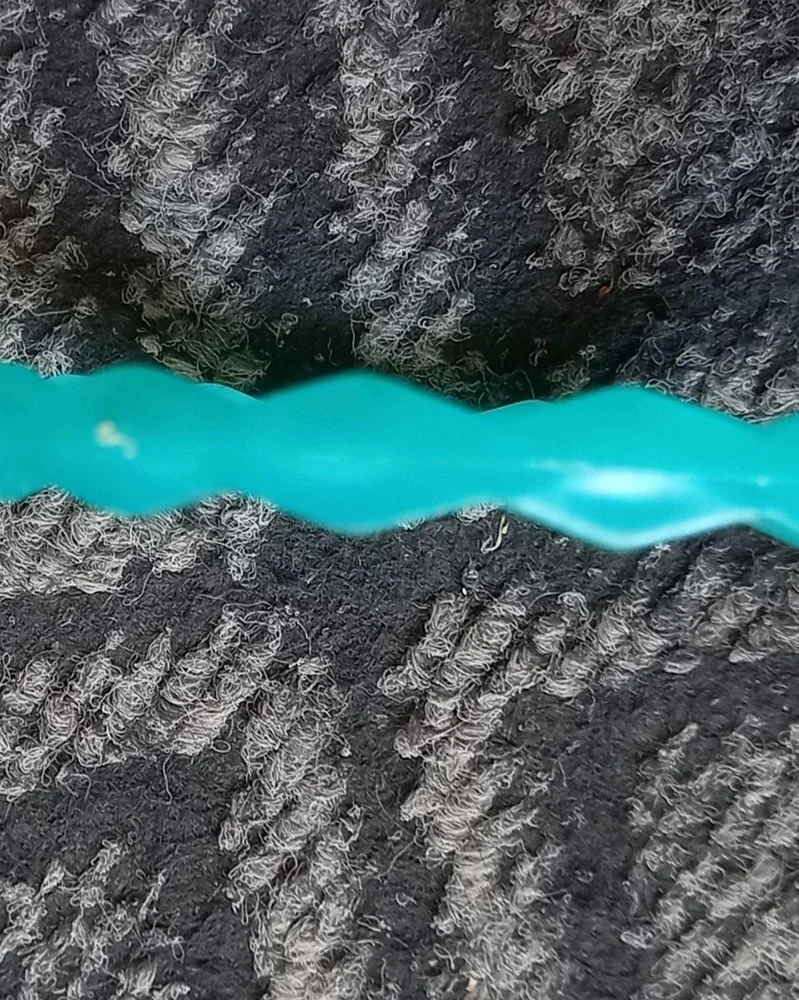 Bracelets, size One size, photo 3