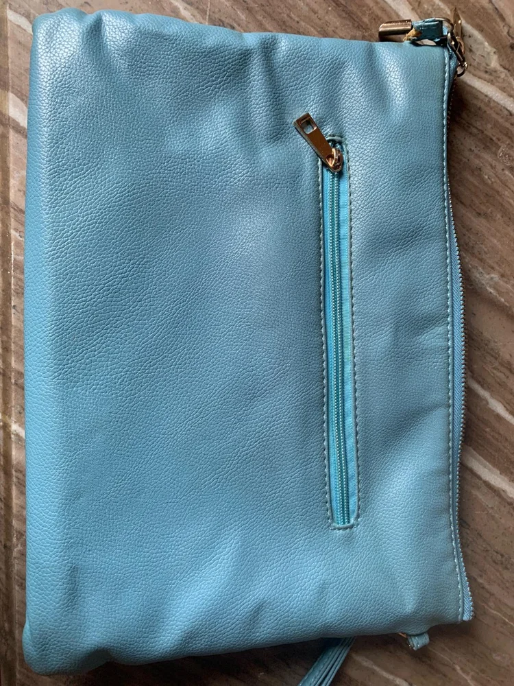 Clutch, size Other, photo 4