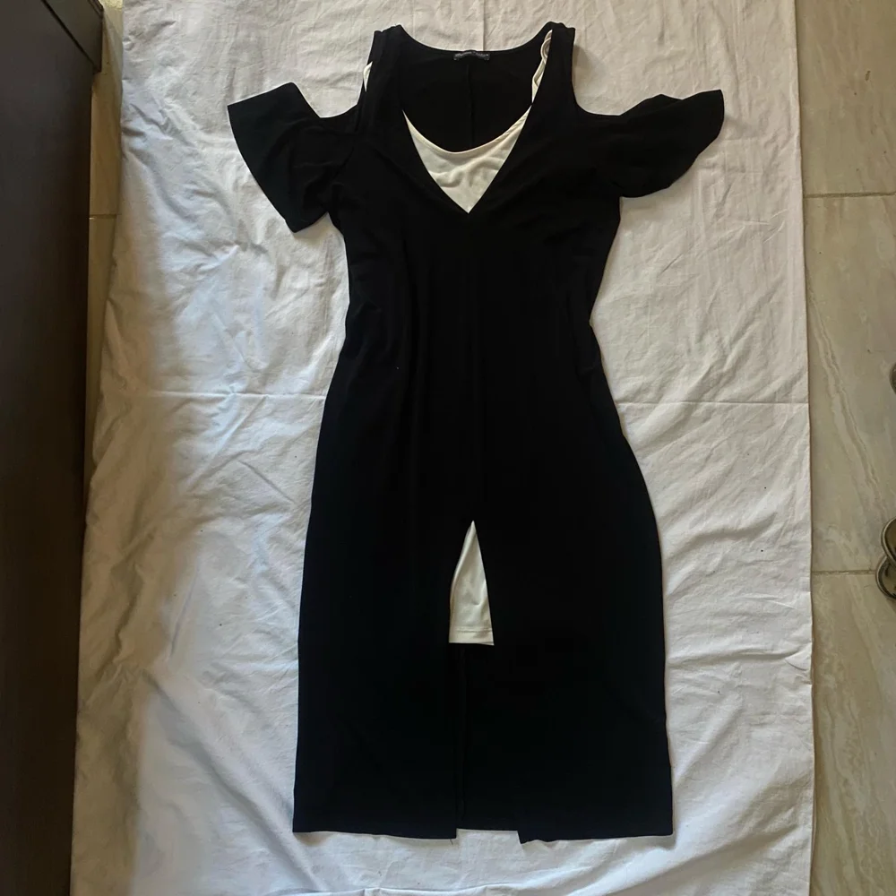Zara Bodycon Dresses