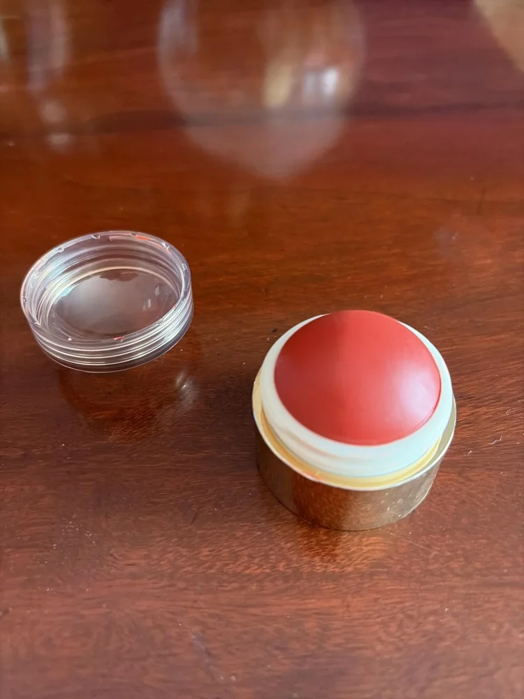 Sephora Makeup, size No Size, photo 6