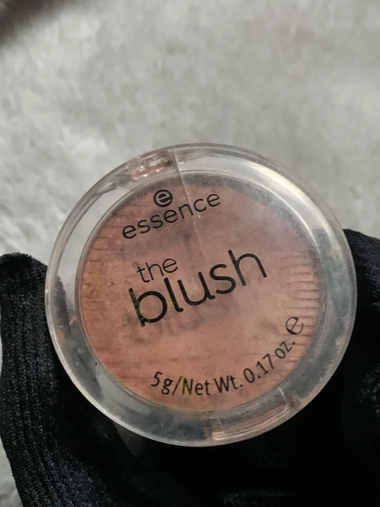 Essence Makeup, size Other, photo 5
