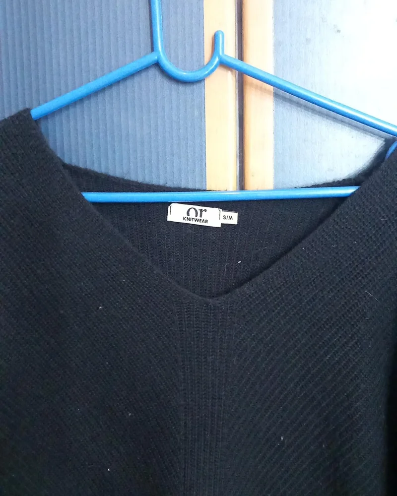 Sweaters & Pullovers, size Other, photo 3